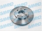SAMKO Piduriketas P1171V