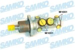 SAMKO piduri peasilinder P11917