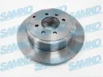 SAMKO Piduriketas P1191P
