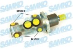SAMKO piduri peasilinder P11920