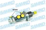 SAMKO piduri peasilinder P11923