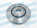 SAMKO Piduriketas P1211V