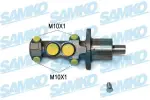 SAMKO Peapiduri silinder P16134
