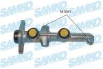 SAMKO Peapiduri silinder P16677