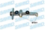 SAMKO Peapiduri silinder P16678