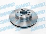 SAMKO Piduriketas P2010V