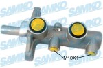 SAMKO piduri peasilinder P30077