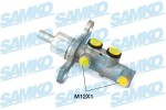 SAMKO piduri peasilinder P30086