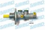 SAMKO piduri peasilinder P30114