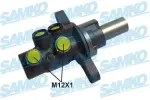 SAMKO piduri peasilinder P30136