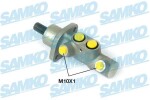 SAMKO P30300