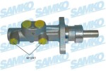SAMKO piduri peasilinder P30388