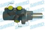 SAMKO Peapiduri silinder P30551