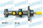 SAMKO piduri peasilinder P30559