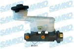 SAMKO P30790