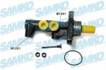 SAMKO piduri peasilinder P30999