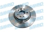 SAMKO R1087V