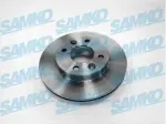 SAMKO Piduriketas R1111V