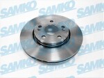 SAMKO Piduriketas R1311V