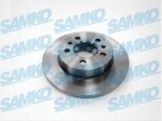 SAMKO Piduriketas R1403P