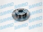 SAMKO Piduriketas S3023P