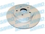 SAMKO S4014VR