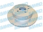 SAMKO S4024VR