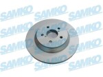 SAMKO S4025VR