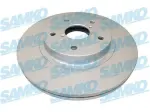 SAMKO S4026VR