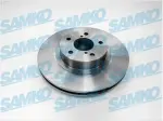 SAMKO Piduriketas S4211V