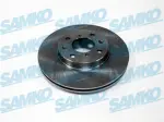 SAMKO Piduriketas S5001V