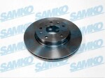 SAMKO Piduriketas S5005V