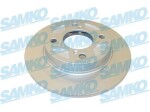 SAMKO S5024PR