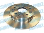 SAMKO S5030P