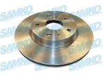 SAMKO S5032V