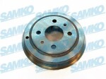 SAMKO Piduritrummel S70042