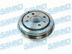 SAMKO Piduritrummel S70043