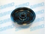 SAMKO Piduritrummel S70139