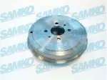 SAMKO Piduritrummel S70267
