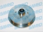 SAMKO Piduritrummel S70499