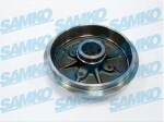 SAMKO Piduritrummel S70637