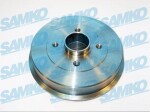 SAMKO Piduritrummel S70665
