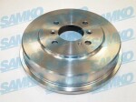 SAMKO S70742