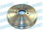 SAMKO S70747