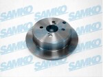 SAMKO Piduriketas T2010P