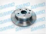 SAMKO Piduriketas T2030P