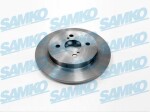 SAMKO Piduriketas T2033P