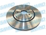 SAMKO T2127V