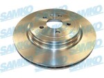 SAMKO T5001V