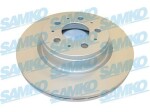 SAMKO T5006VR